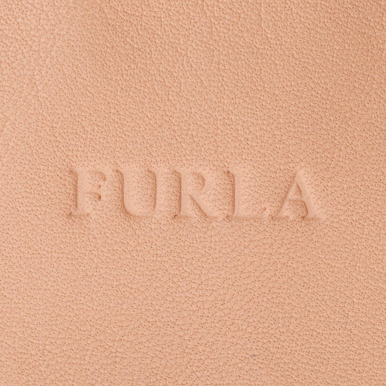 VÄSKA, Furla.