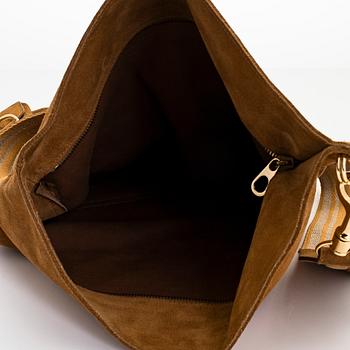 Bottega Veneta, laukku.