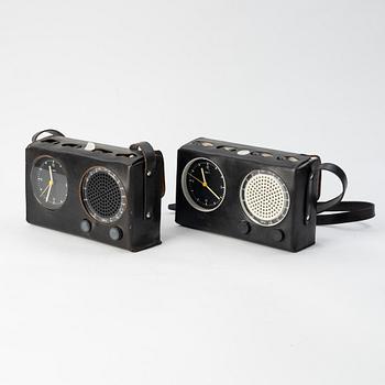 Dieter Rams,