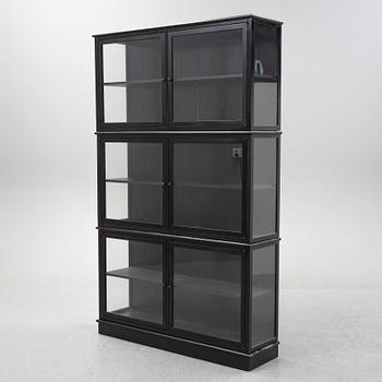 A cabinet, Oliver Furniture, Denmark.