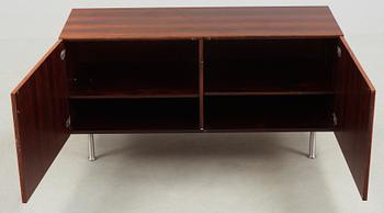 SIDEBOARD, 1960-tal.