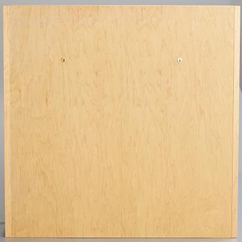 Claesson Koivisto Rune,