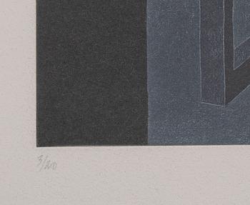 Susanne Gottberg, "Fönstret öppnas inåt".