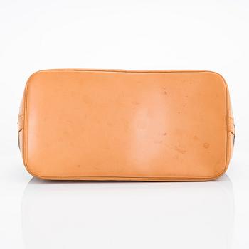 Louis Vuitton, "Alma", laukku.