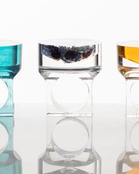 Siv Lagerström Jewellery
