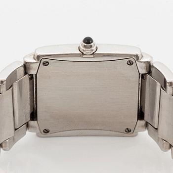 Patek Philippe, Twenty-4.