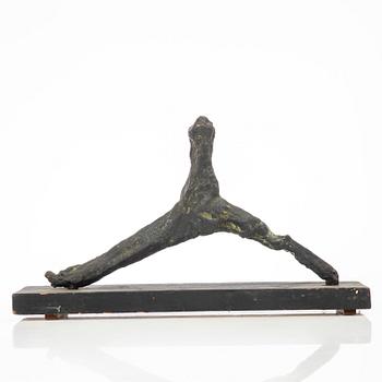 Anna Mizak, Untitled.