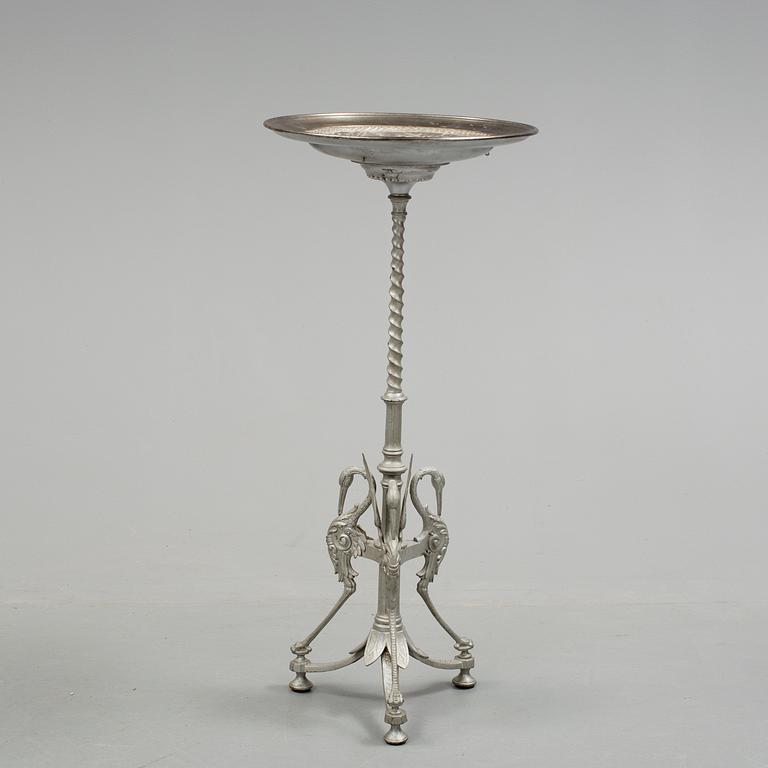 BORD, 1900-tal.
