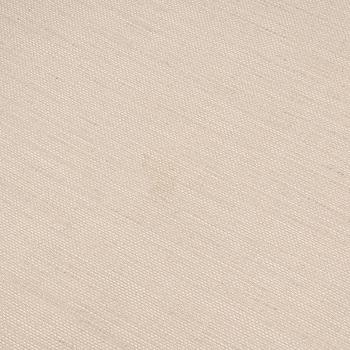 Anderssen & Voll, an 'Outline Soft' sofa, Muuto, Denmark.