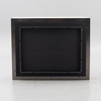 Ottoman, Minotti, Italy.