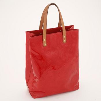 HANDVÄSKA, Louis Vuitton, "Reade".
