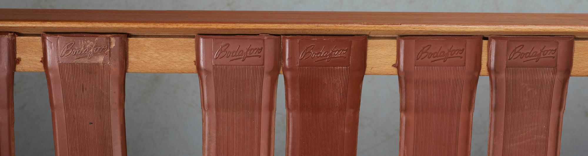 SOFFA, Folke Ohlsson, Bodafors, 1963.