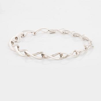 Georg Jensen,