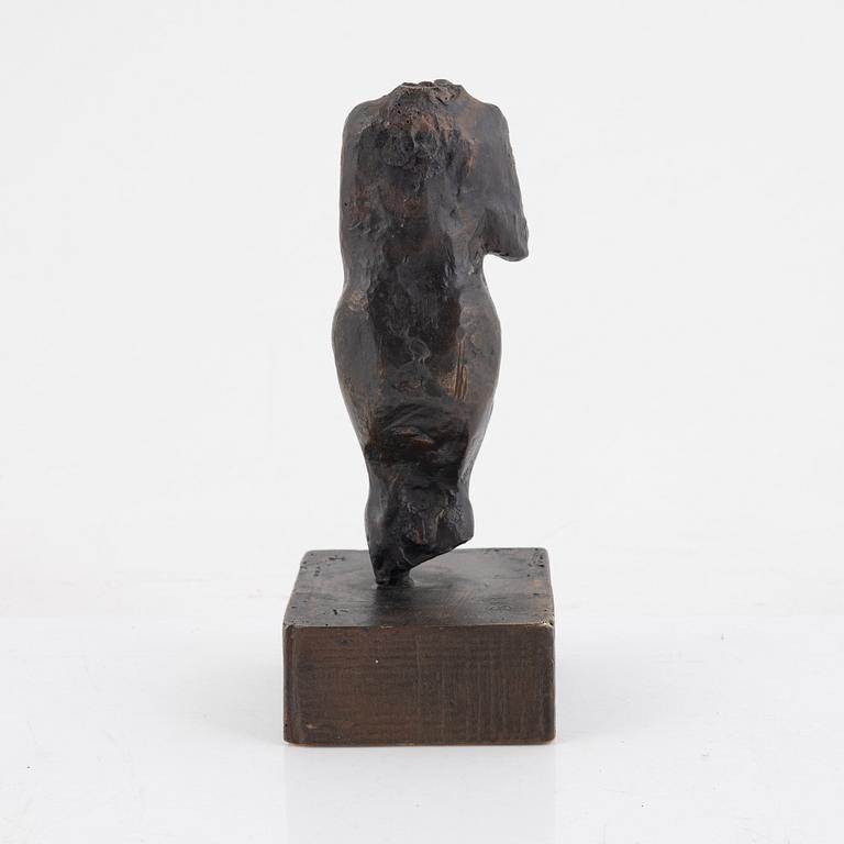 Bror Marklund, "Pomona".