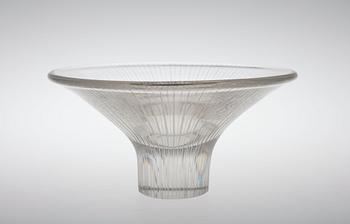 Tapio Wirkkala, MALJAKKO.