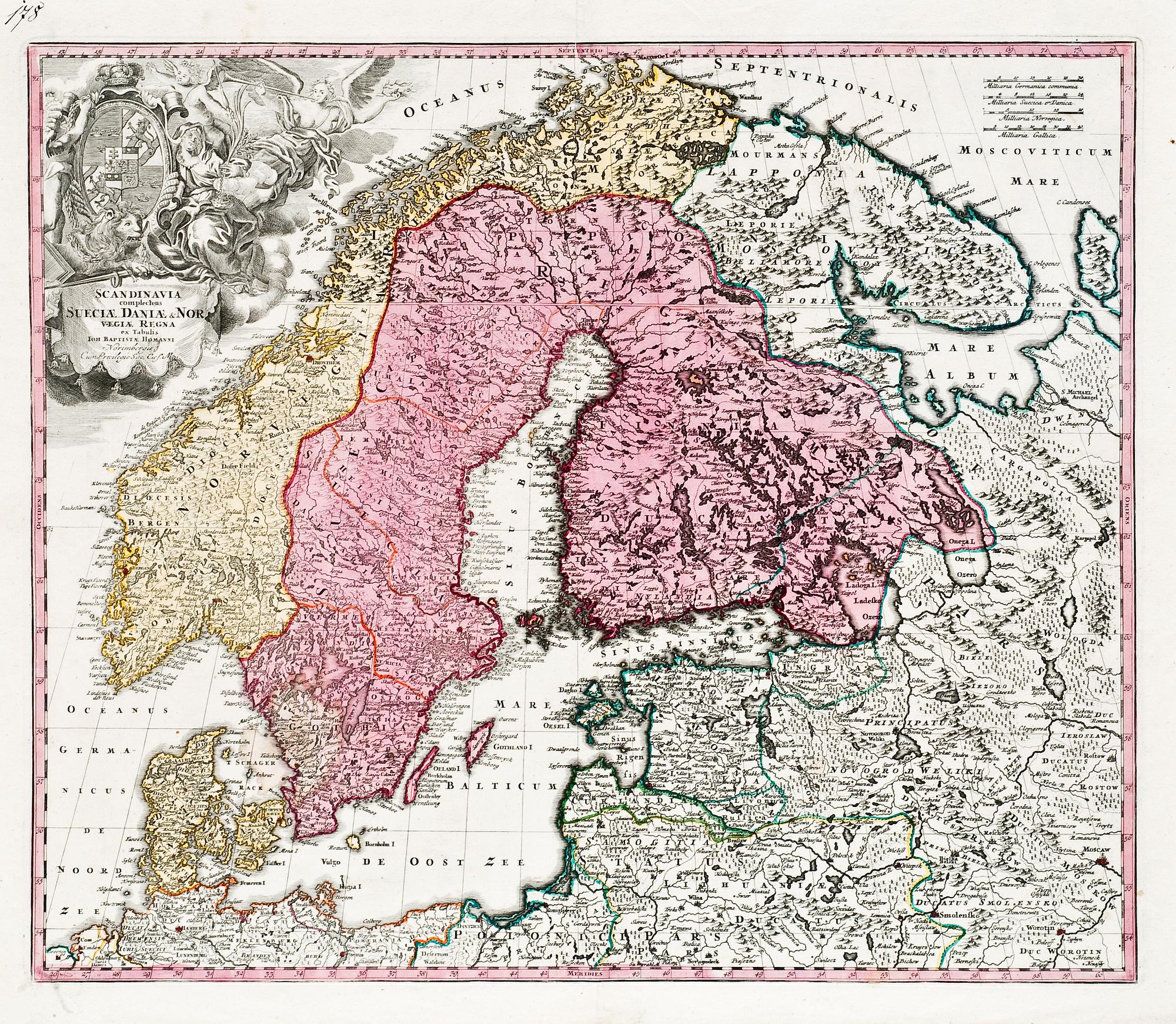 MAP.