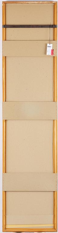 A set of four kesi panels depicting Xiwangmu and the daoist Immortals, late Qing dynasty.