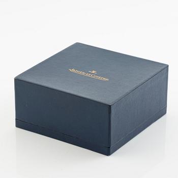Jaeger-LeCoultre, bordsur, 95 mm.