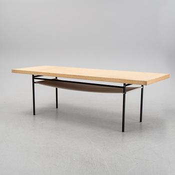 Ilse Crawford, bord, "Sinnerlig" för IKEA.