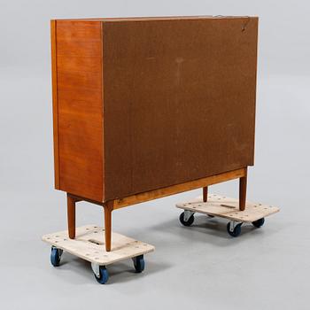 SIDEBOARD, 1950-/60-tal.