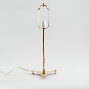 BORDSLAMPA, modell 2467/2, Josef Frank, Firma Svenskt Tenn.