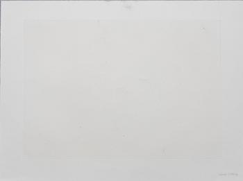 Susanne Gottberg, "Fönstret öppnas inåt".