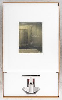 Annie Leibovitz, Taschen Sumo. The Collector's Edition.