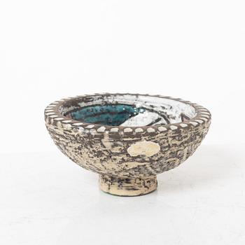 Mari Simmulson, 6 items, Upsala-Ekeby.