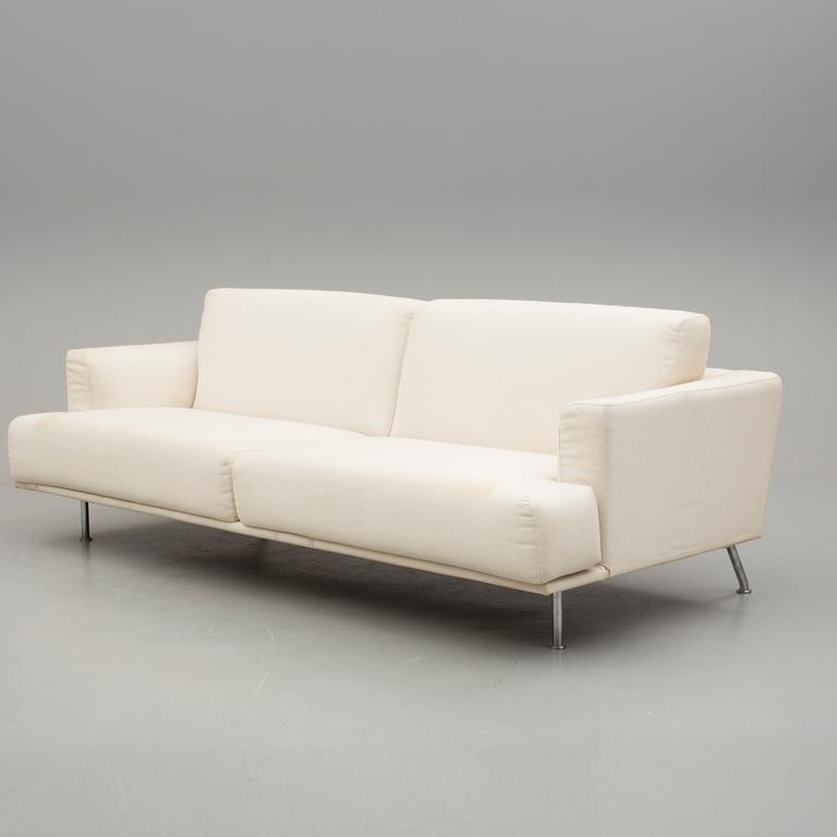 SOFFA, Cassina, 2000-tal.