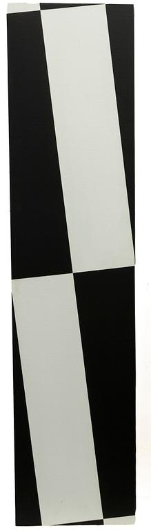 Torsten Ridell, Untitled.