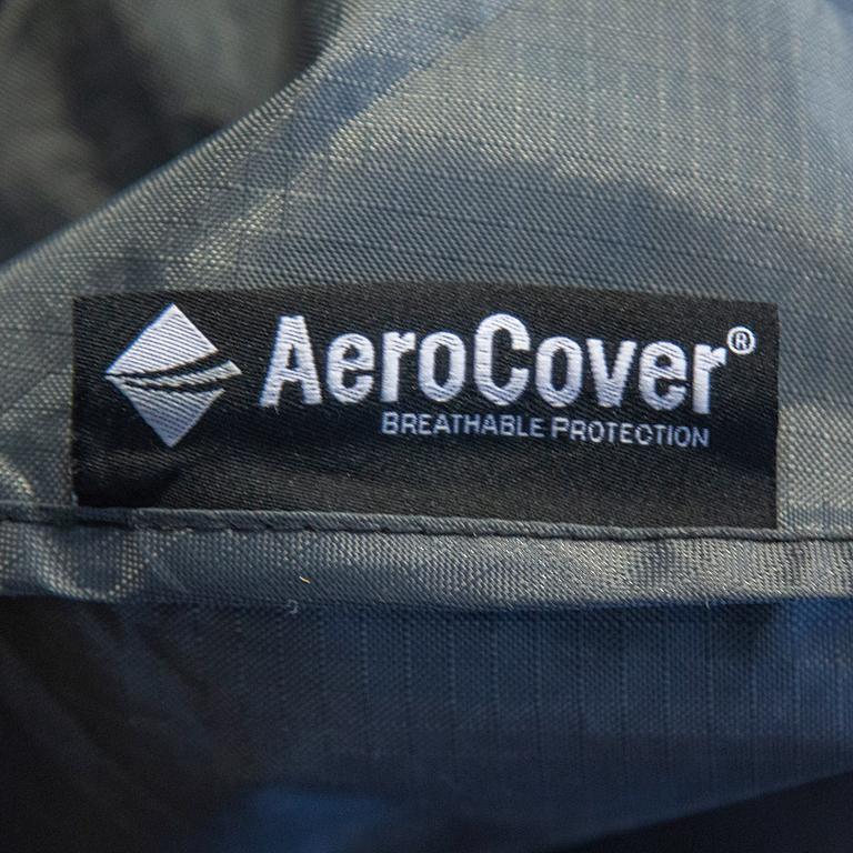 Bodil Kjaer, solsängar, ett par, "BK14", Carl Hansen & Søn, Danmark.