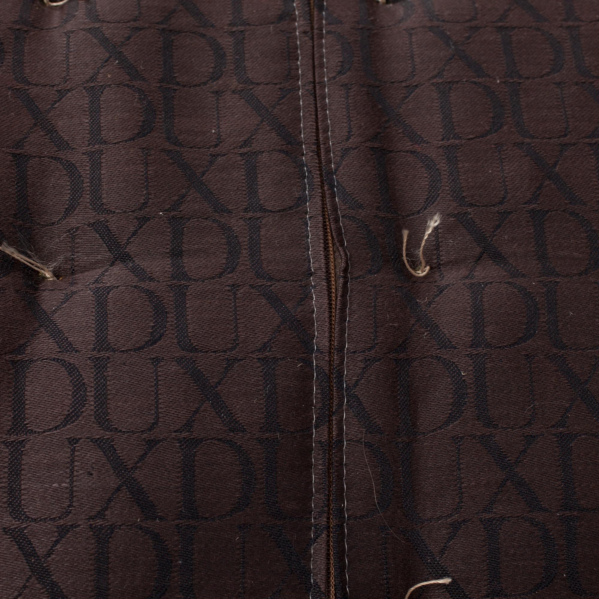 BRUNO MATHSSON, klädsel, "Jetson", Dux, 1900-talets andra del.