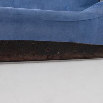 1361687. Oscar Tusquets Blanca, sofa, "Alibaba", end of the 20th century.