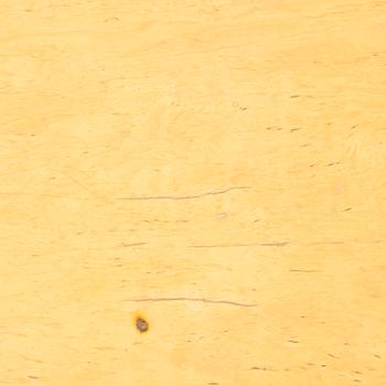 Bruno Mathsson, bord, Firma Karl Matjsson, Värnamo.