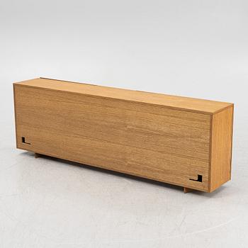 Claesson Koivisto Rune, sideboard, "Kilt", Asplund.