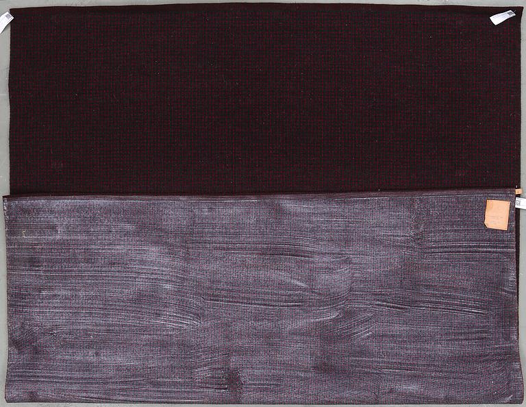 MATTA, Kasthall, "Häggå 982", 272x224.