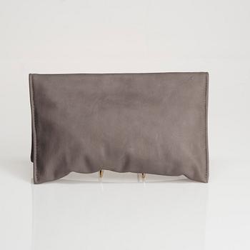 VÄSKA, Helena Rubinstein.