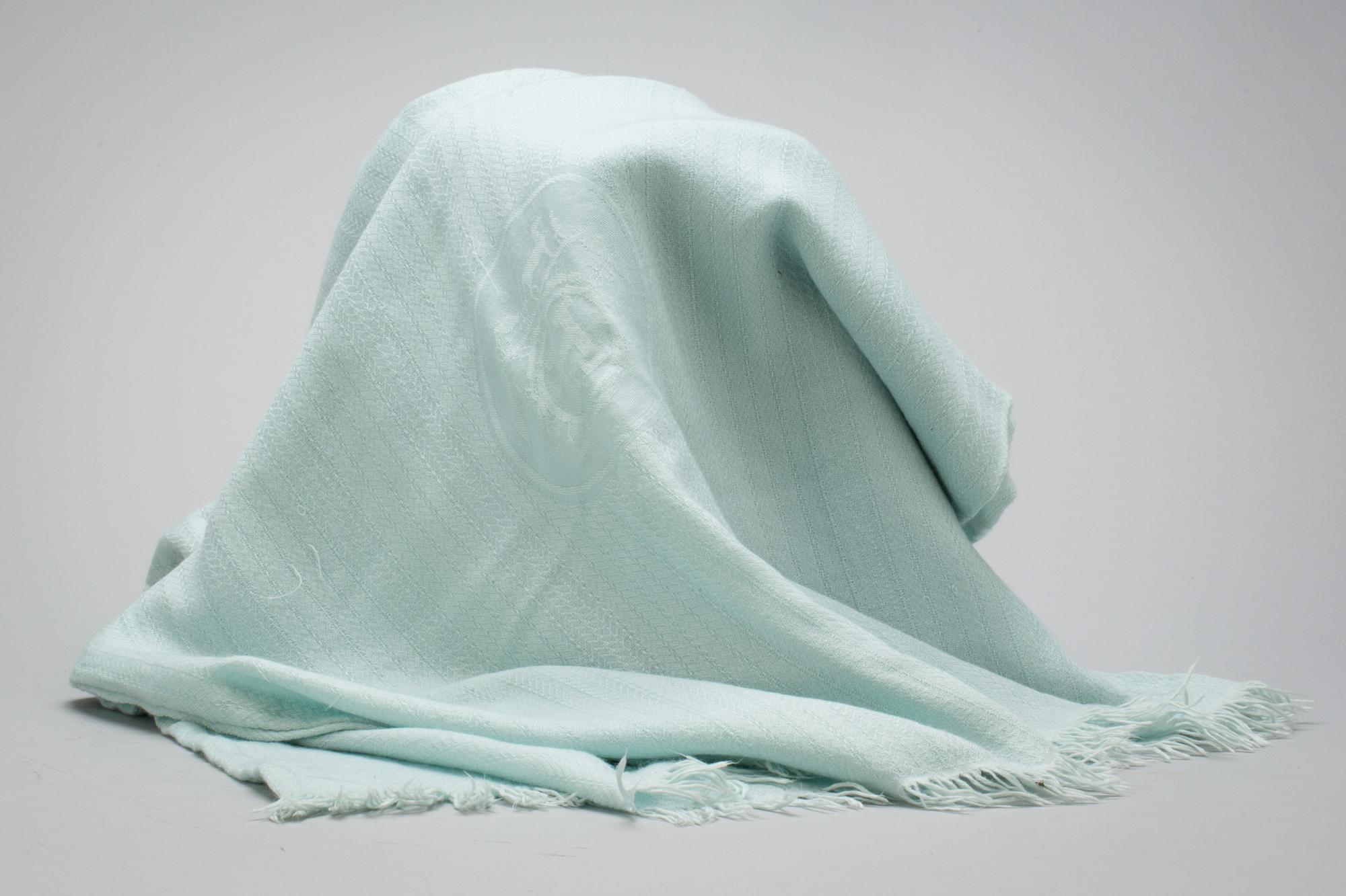 SJAL, Hermès.