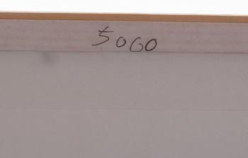 Dawid (Björn Dawidsson), Saab.