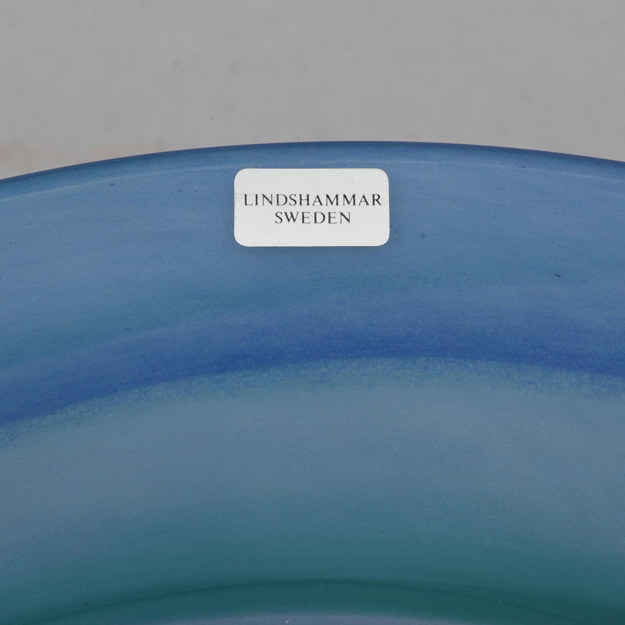 FAT, glas. Lars Sestervik 2006, Lindshammar.