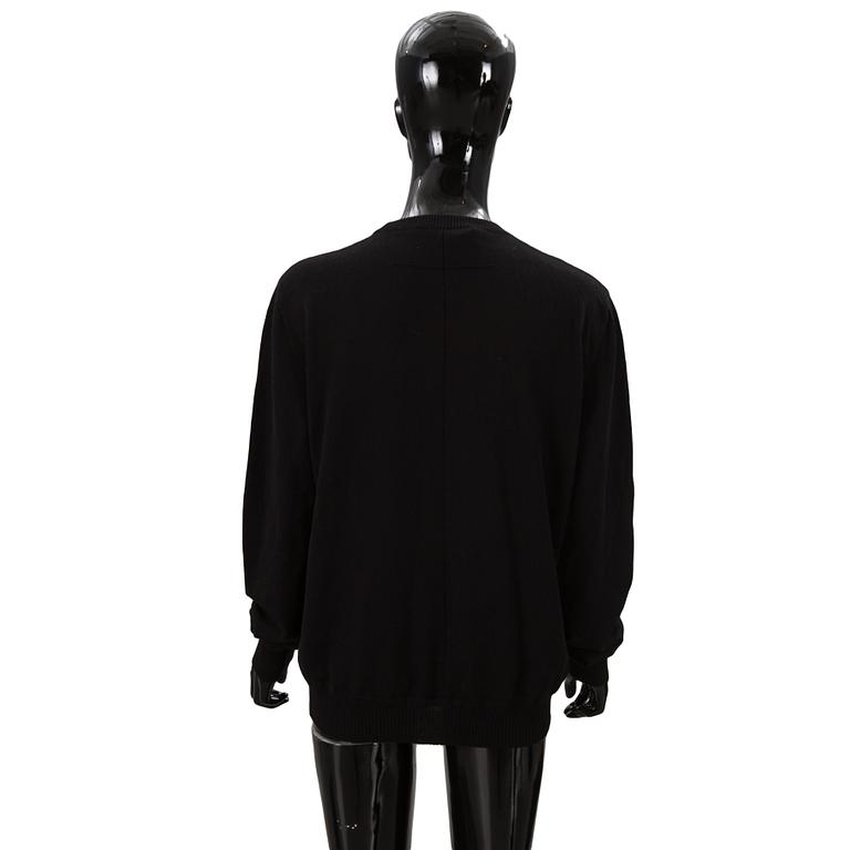 TRÖJA, Givenchy.