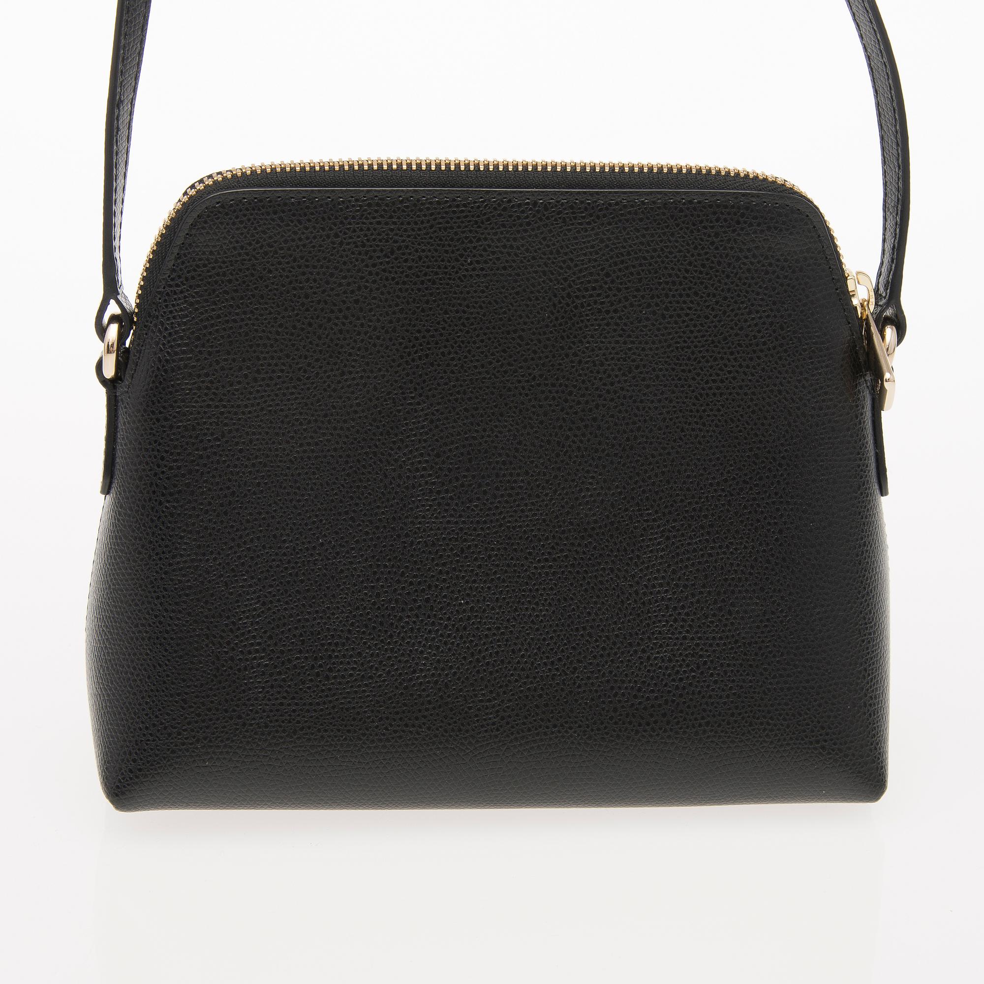 FURLA 'Boheme' crossbody handbag.