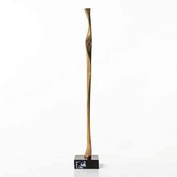 Veikko Keränen, "Olé".