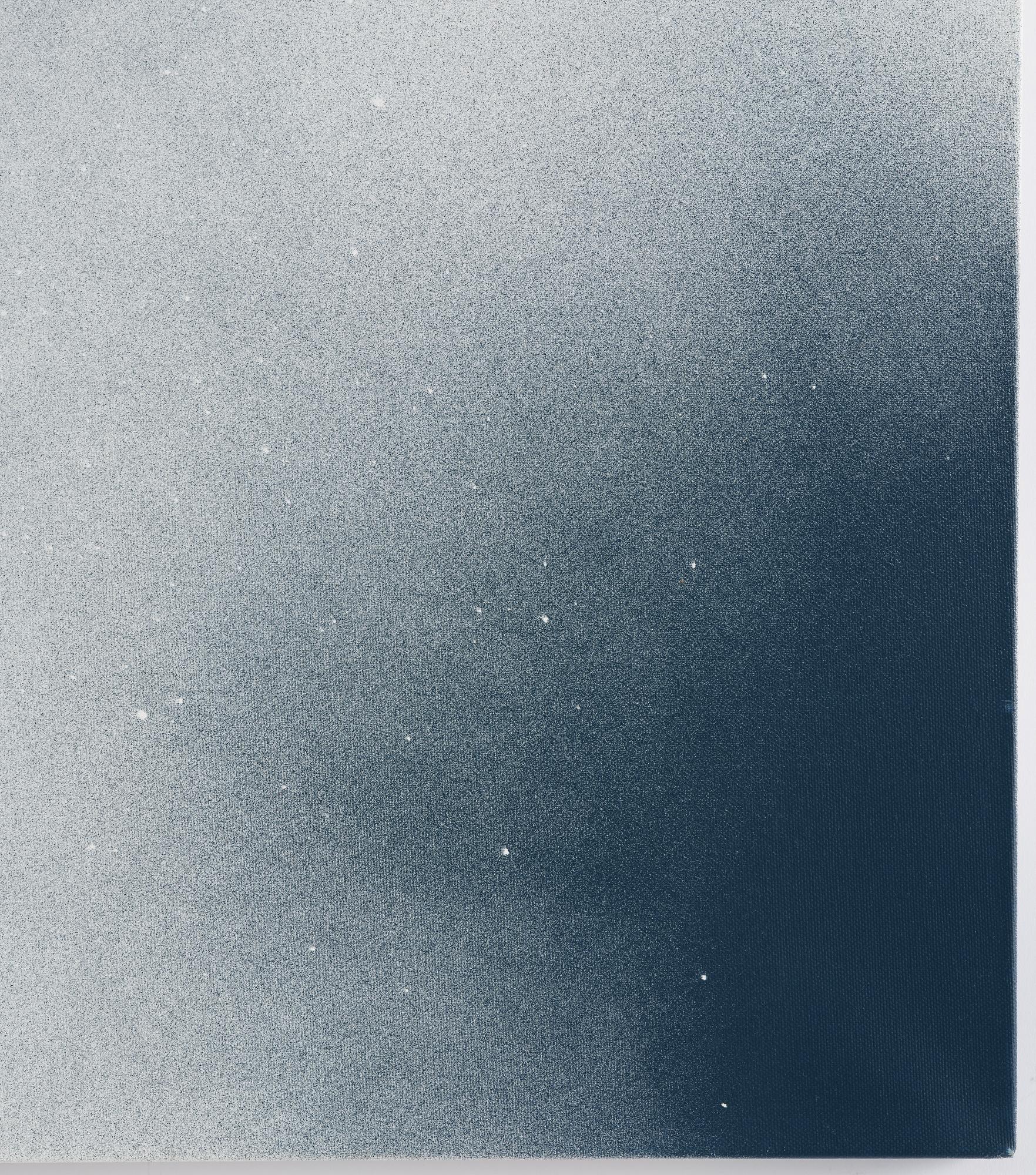 Julius Göthlin, Untitled.