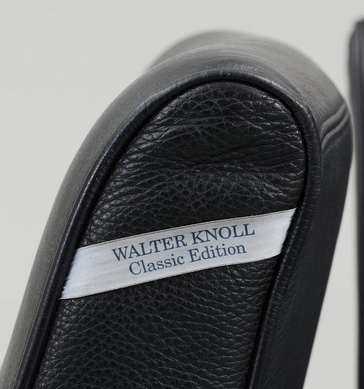 STOLAR, ett par, Walter Knoll, Classic Edition.