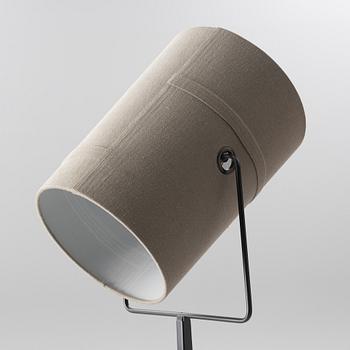 Golvlampa, "Fork", Diesel & Foscarini, samtida.