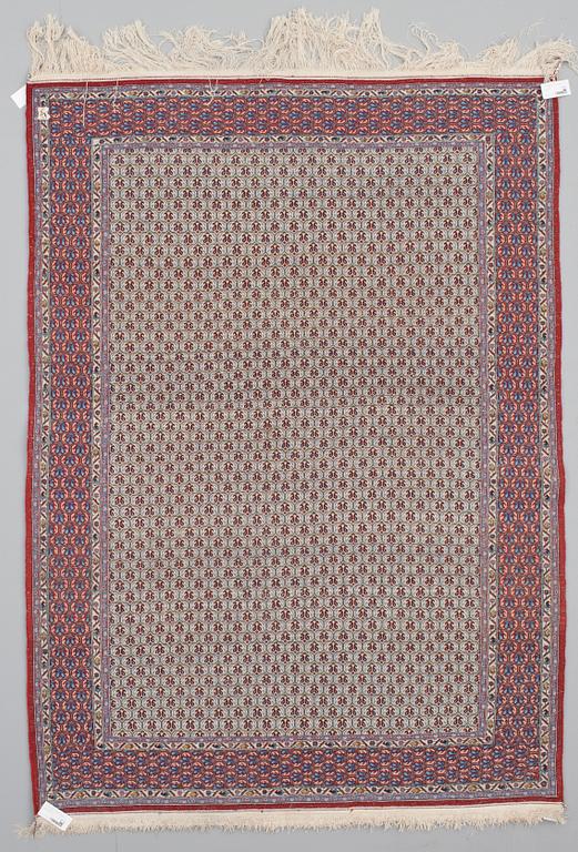 MATTA, orientalisk, 218 x 155.