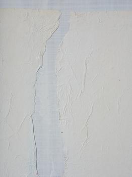 Rune Hagberg, Untitled.