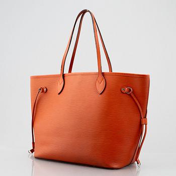 Louis Vuitton, väska, "Neverfull", 2013.