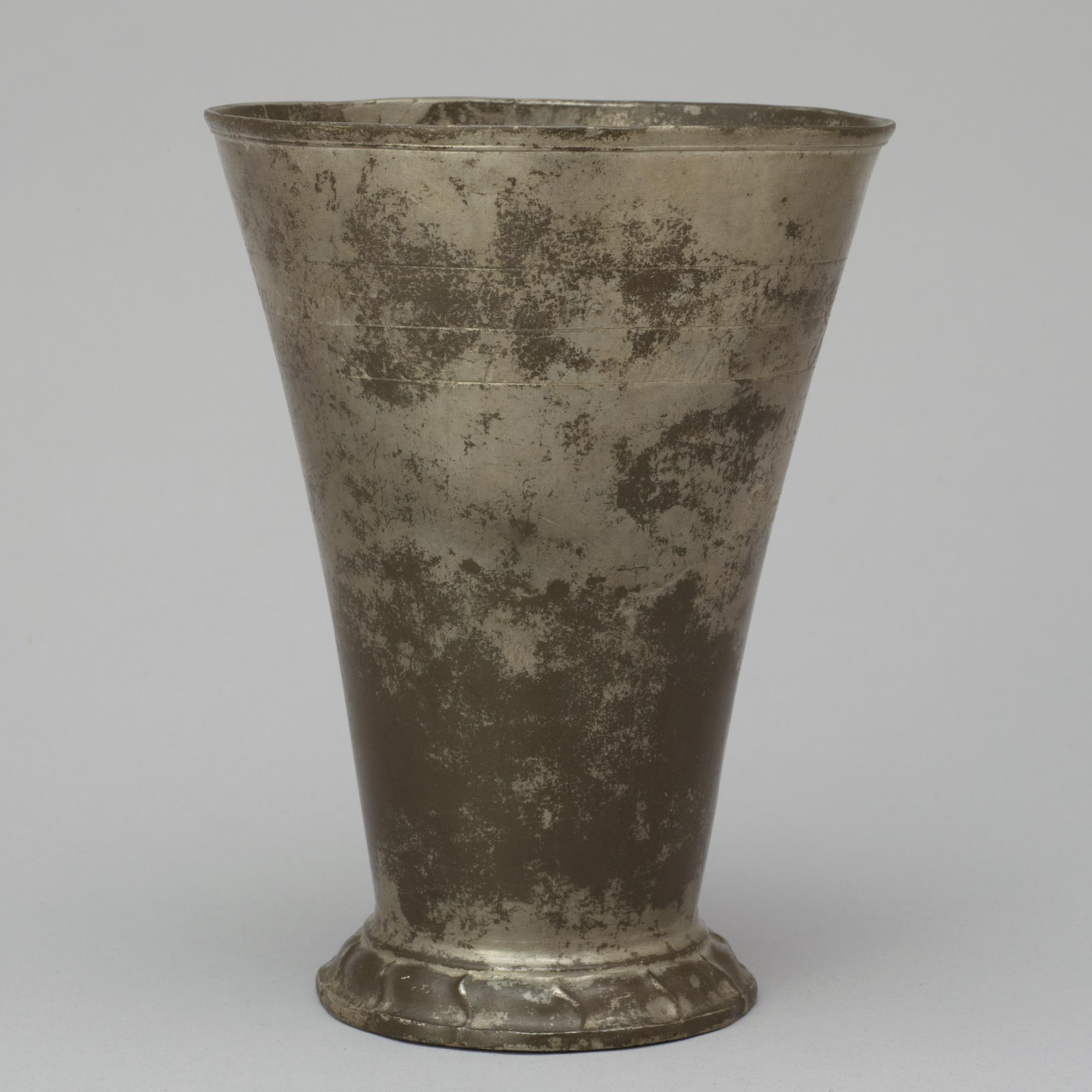 VÄLKOMMA, av Israel Buhrman 1773-1798/1812, Stockholm, daterad 1801.